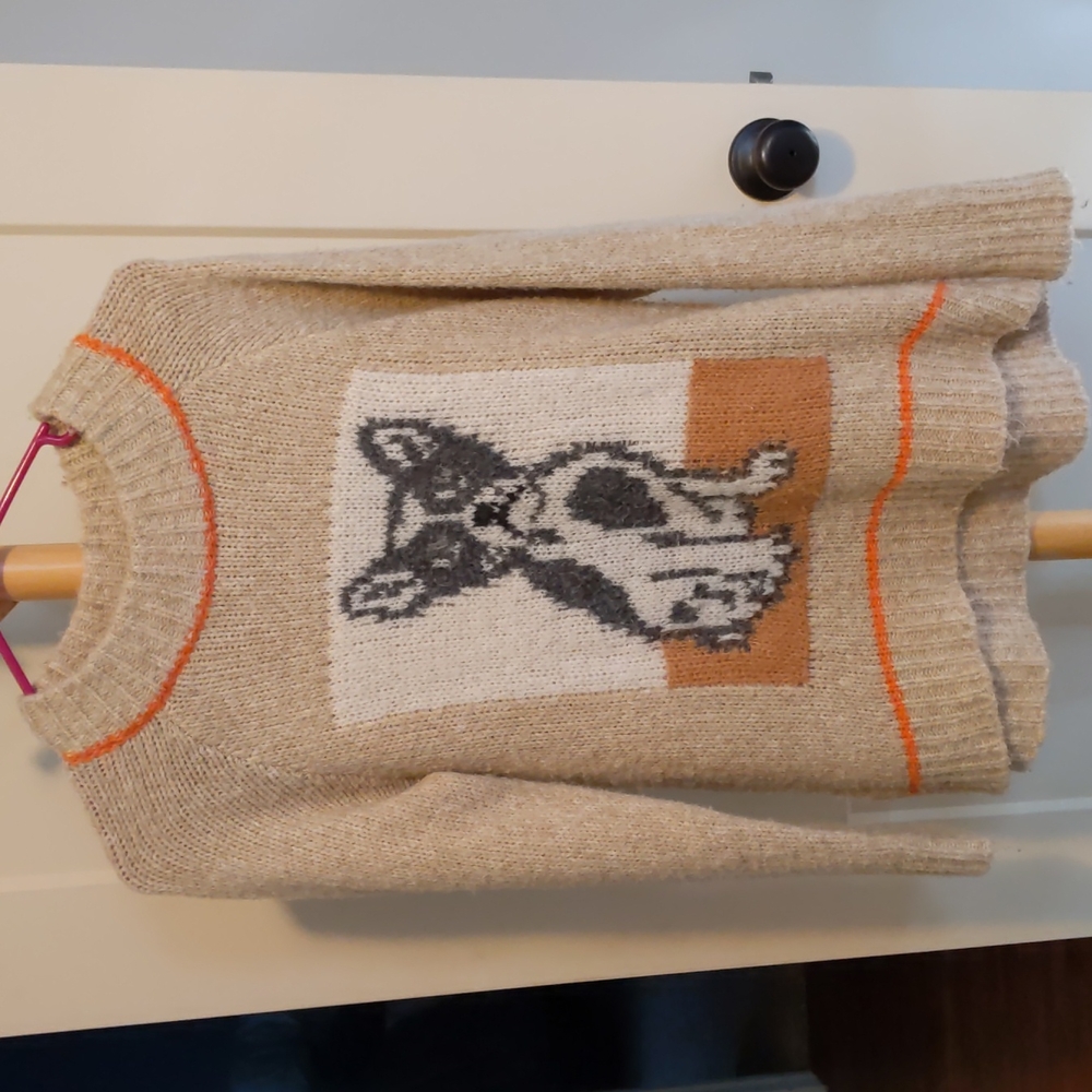 Aerie | Knit Sweater